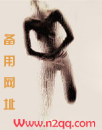 每隔七日作死一次（简）